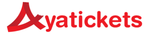 Ayatickets