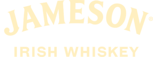 Jameson