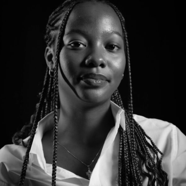 Safoa - Show Production Assistant (Intern)