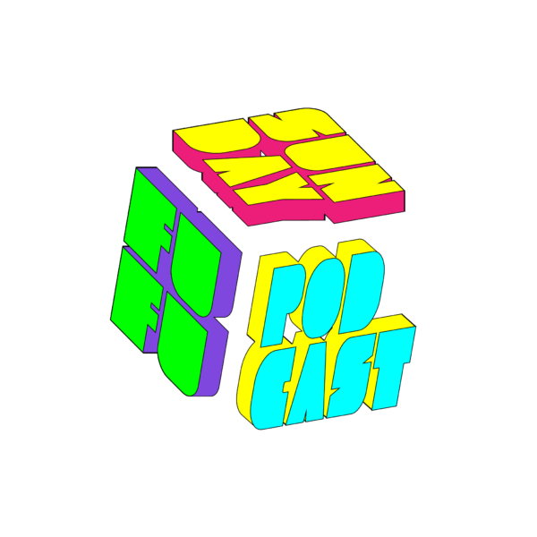 Sunday Fufu Podcast