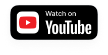 Youtube Badge