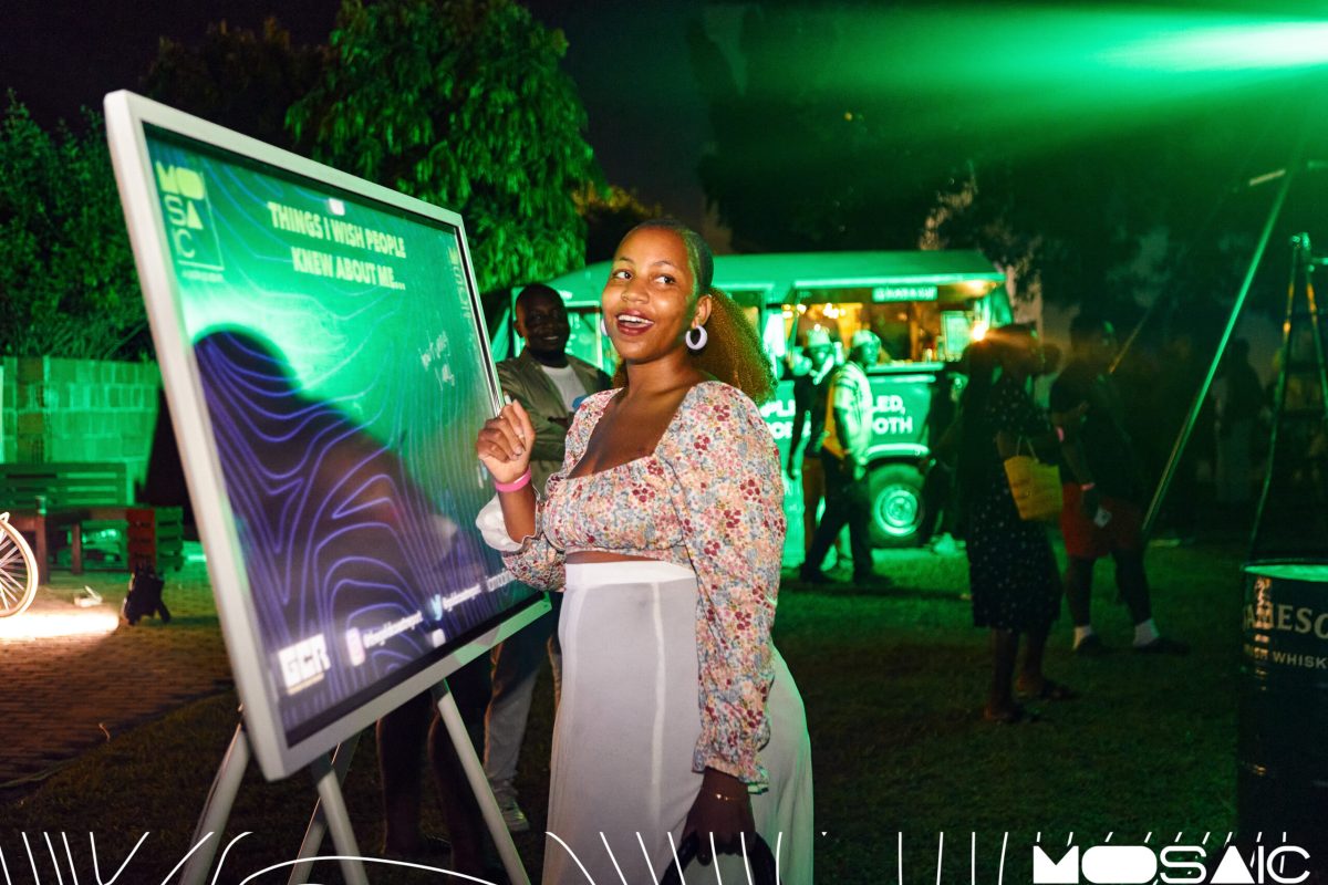 Copy-of-Copy-of-IMG_3081