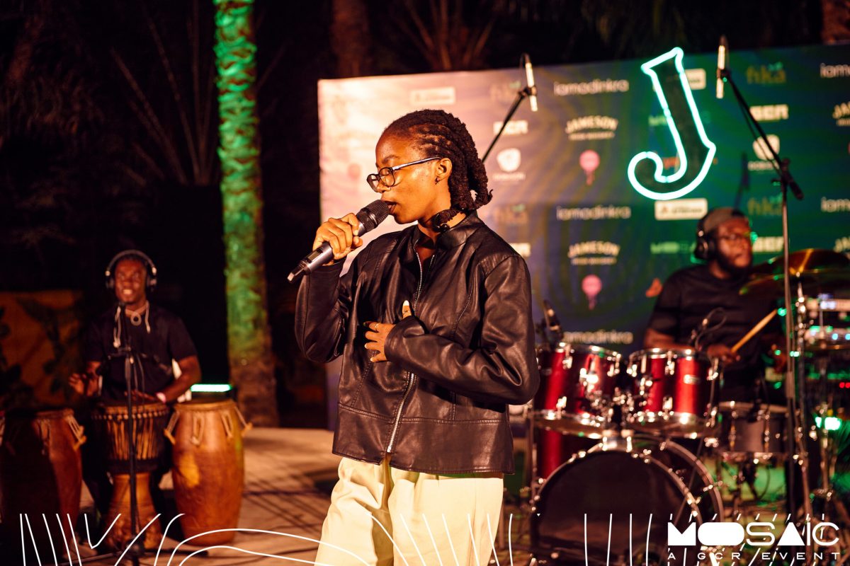 Copy of Copy of IMG_3449