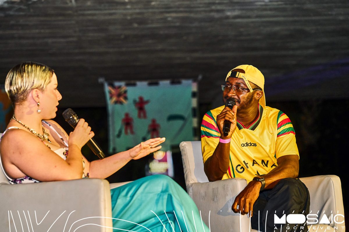 Copy of Copy of _DSC3000