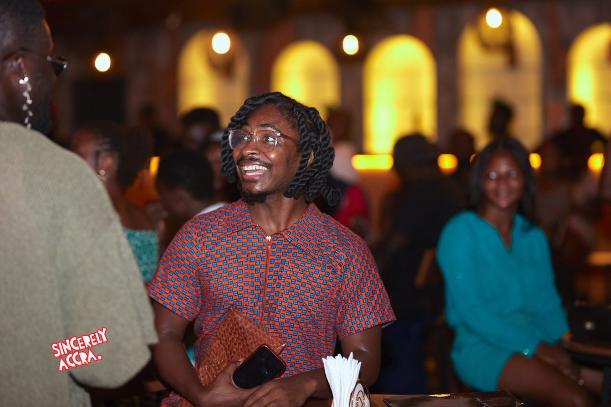 Copy of sincerely accra_122 1