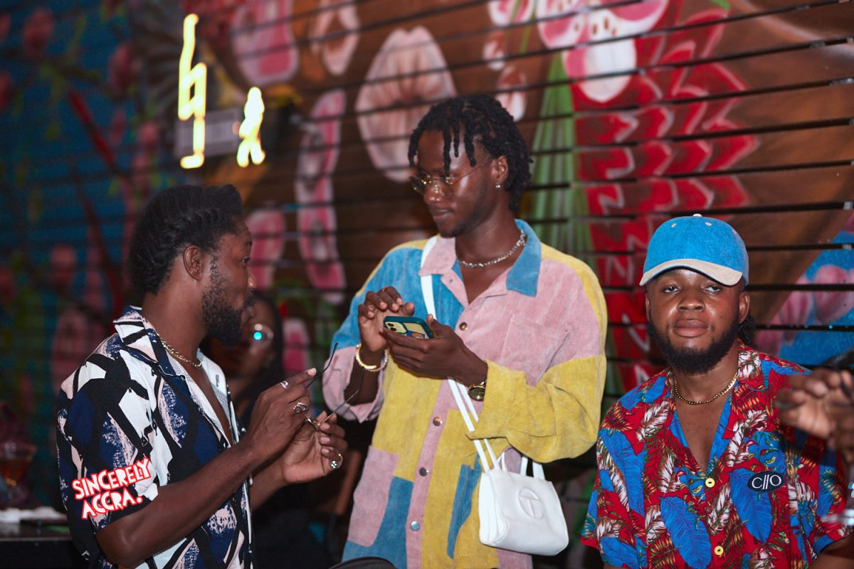 Copy of sincerely accra_191 1