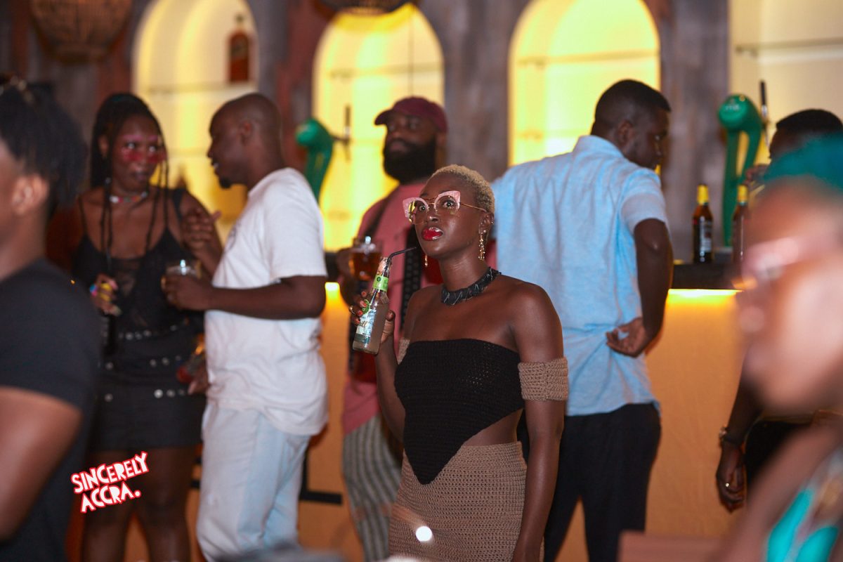 Copy of sincerely accra_193 1