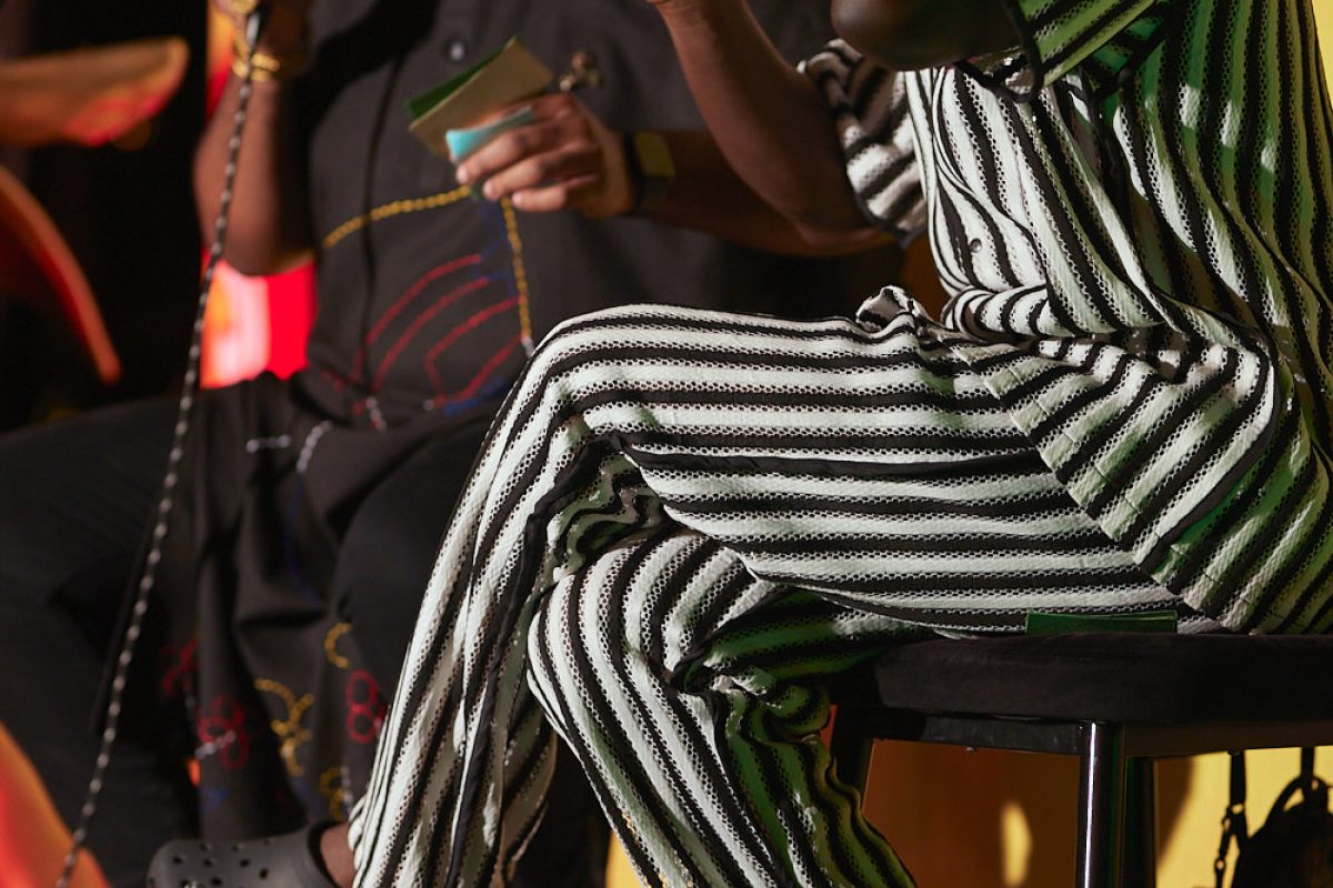 Copy of sincerely accra_43