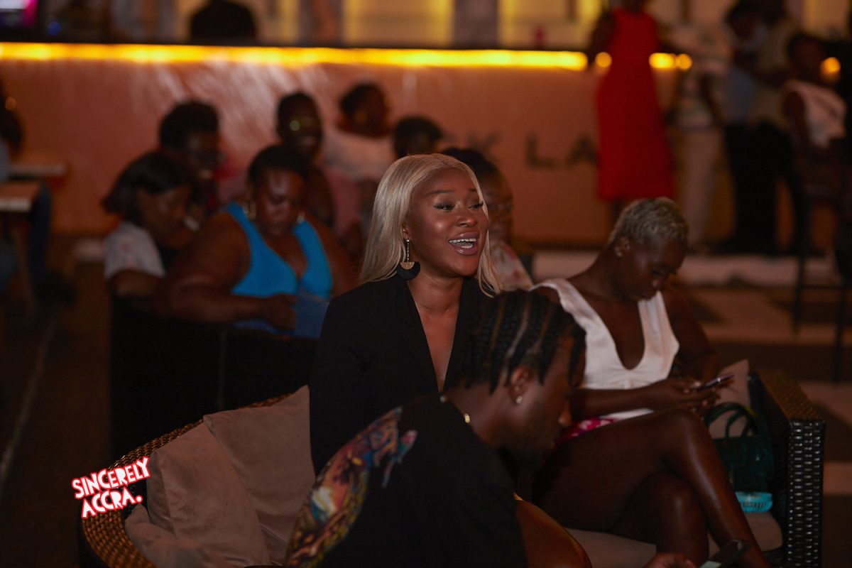 Copy of sincerely accra_47