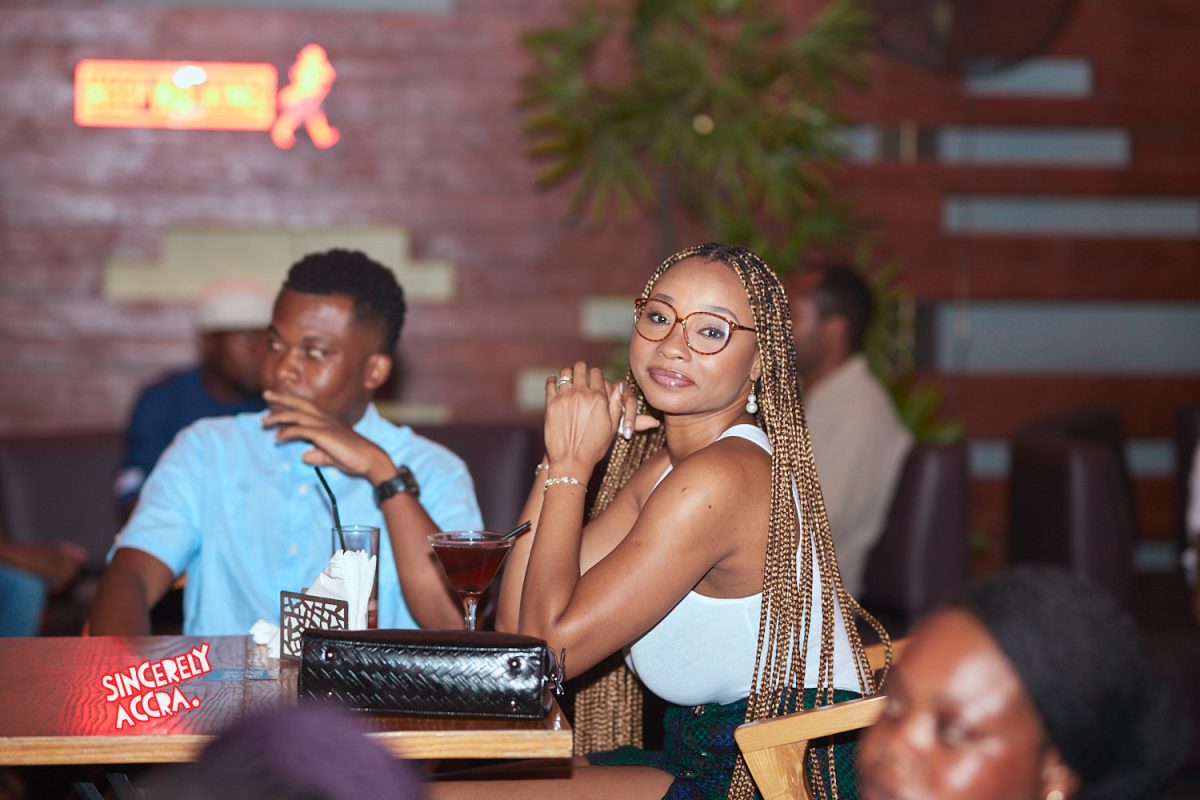 Copy of sincerely accra_64