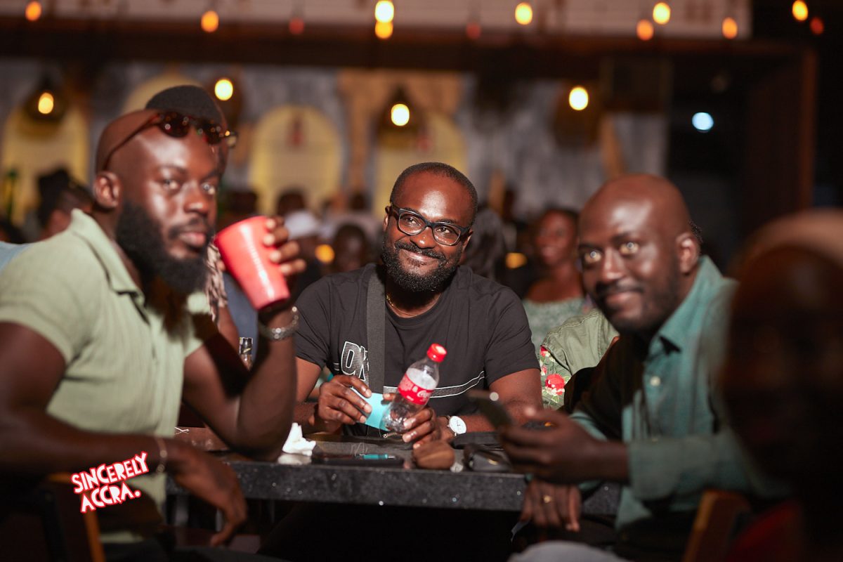 Copy of sincerely accra_77(1)